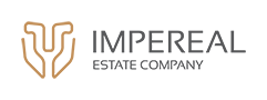 Impereal Logo